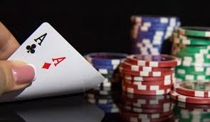Вход на официальный сайт Casino Zenit