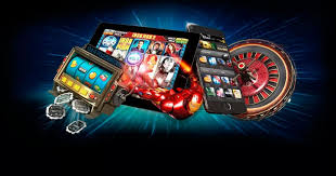 Официальный сайт Casino Zenit