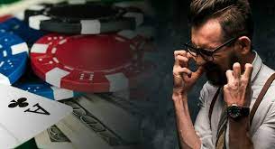 Как войти на сайт Casino Drift